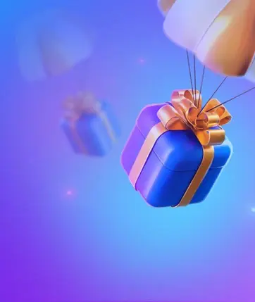 virpg com bonus banner