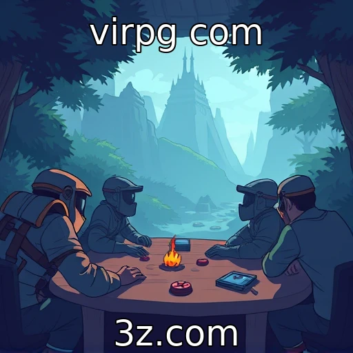 Engajamento da comunidade em jogos multiplayer