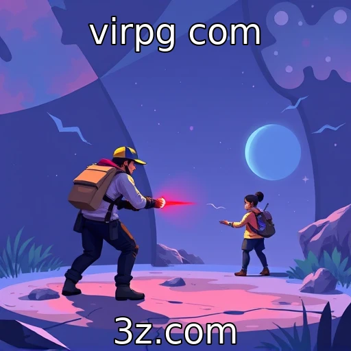 Financiamento coletivo no financiamento de jogos independentes