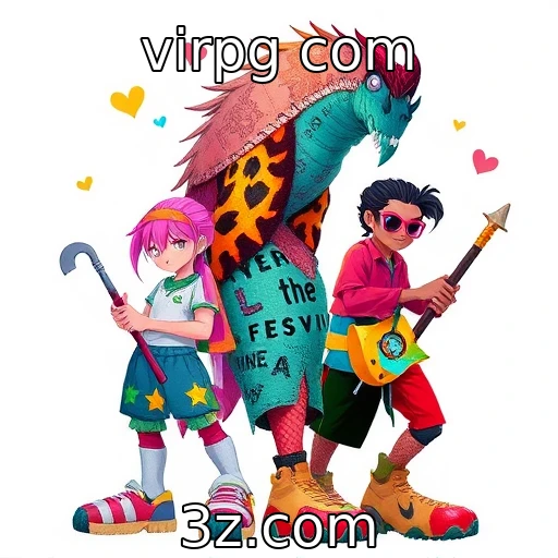 Contribuições da diversidade na criação de jogos