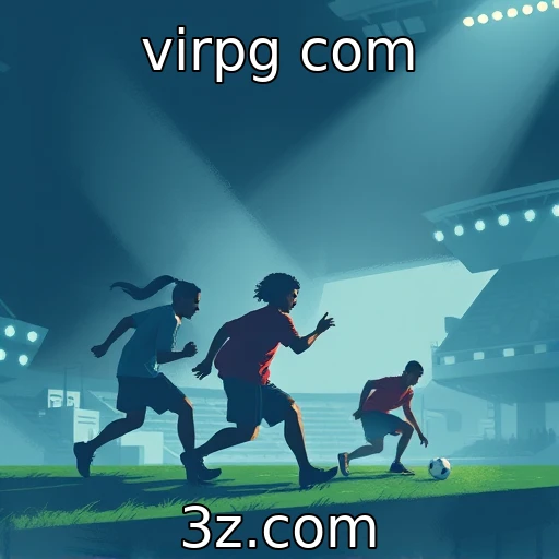 Diversidade e inclusão nos jogos modernos