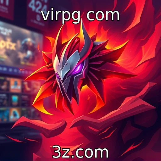 A evolução do eSports e seu público