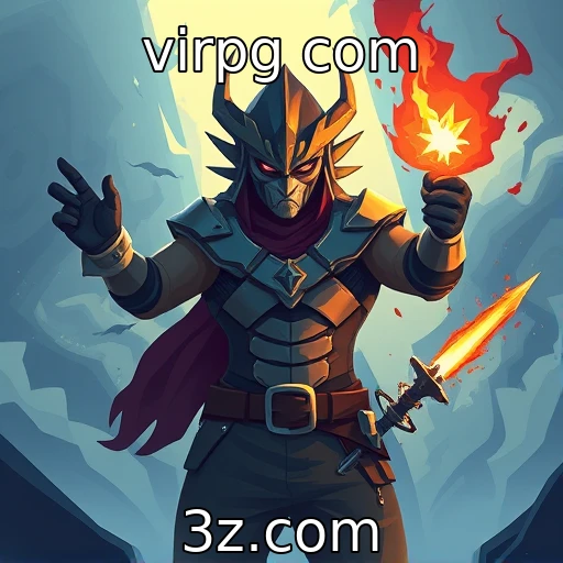 Desafios enfrentados por estúdios independentes