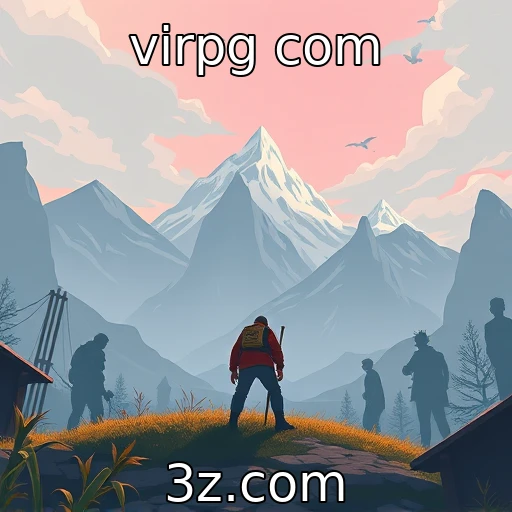 Desenvolvimento de jogos independentes cresce no mercado atual