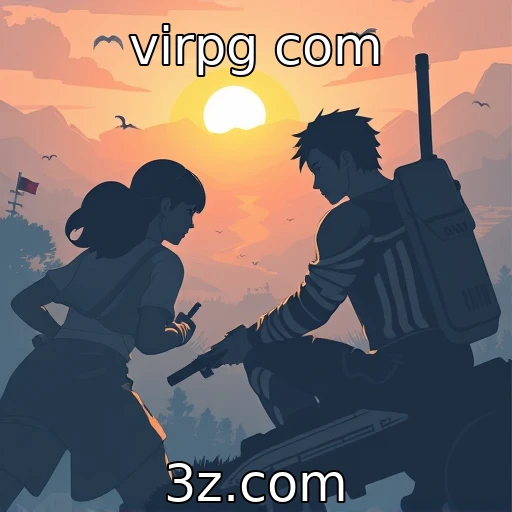 Relevância dos jogos independentes no mercado atual