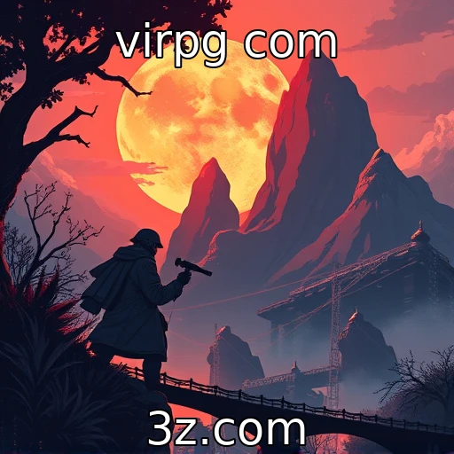 O papel da narrativa em jogos independentes