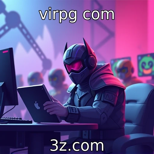 Novos modelos de monetização em jogos online