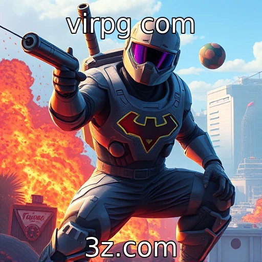 Novas tecnologias transformam desenvolvimento de jogos