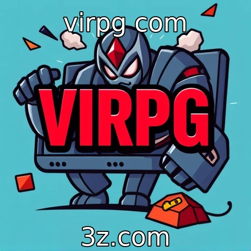 Tendências de jogos online que devem dominar o mercado