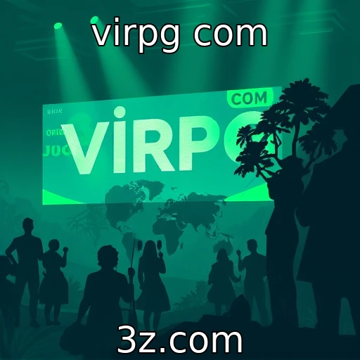 Desenvolvimento sustentável na indústria de jogos