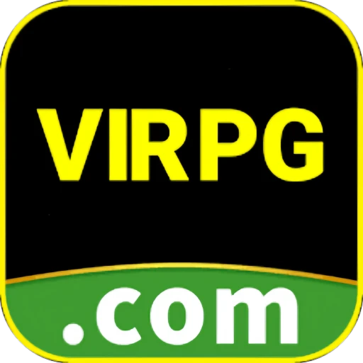 virpg com